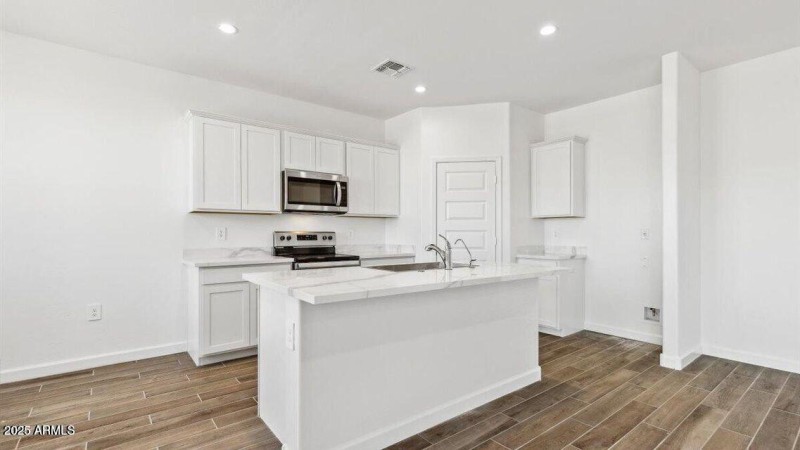 Ashburn Stock Photo f