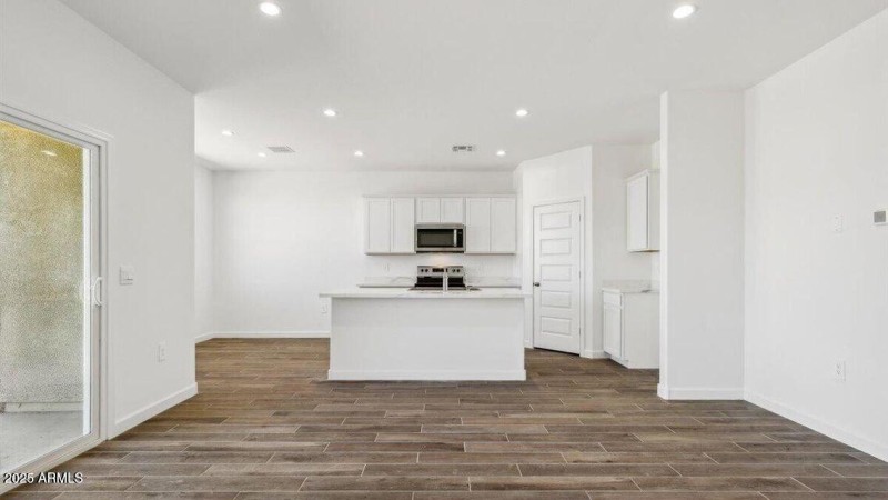 Ashburn Stock Photo h