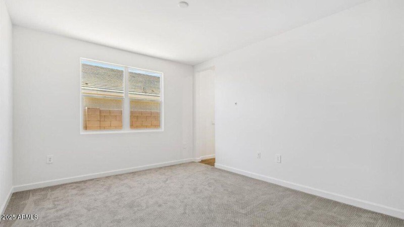 Ashburn Stock Photo j