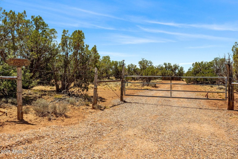 3733DelContento-Snowflake-AZ-8