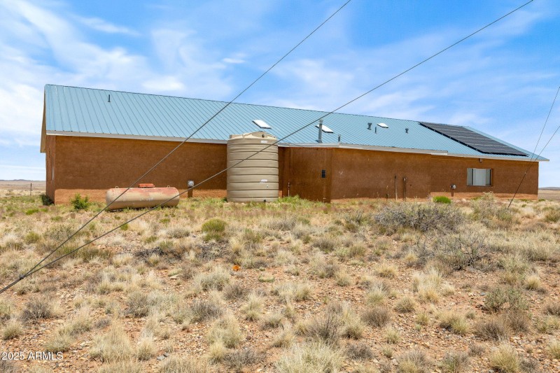 5661ValleyRd-Snowflake-AZ-6