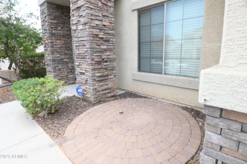 cFrontPatio