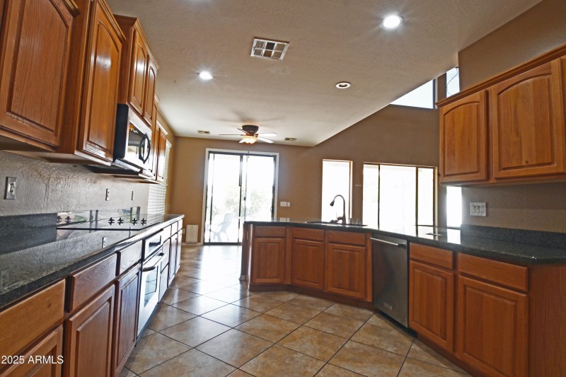 Cordiakitchen1