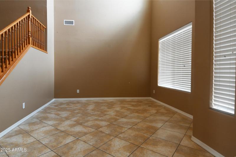 Livingroom1