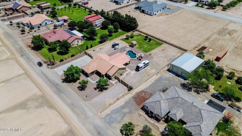 2603 S 200th Ln Drone-17