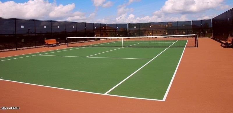 picklball tennis 2