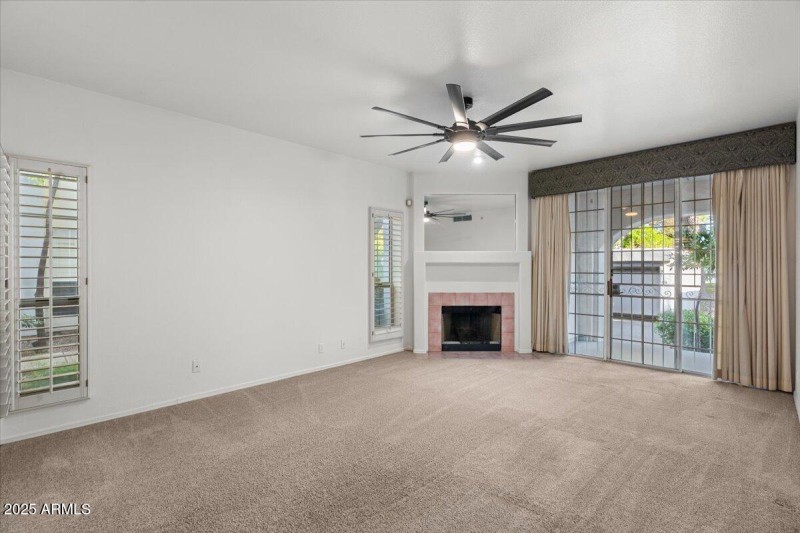 12-Living Room