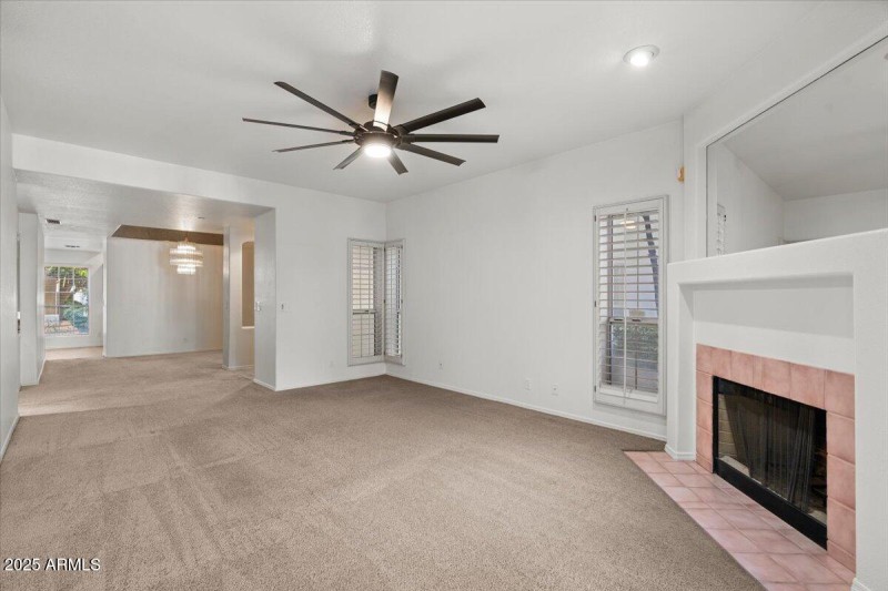 13-Living Room