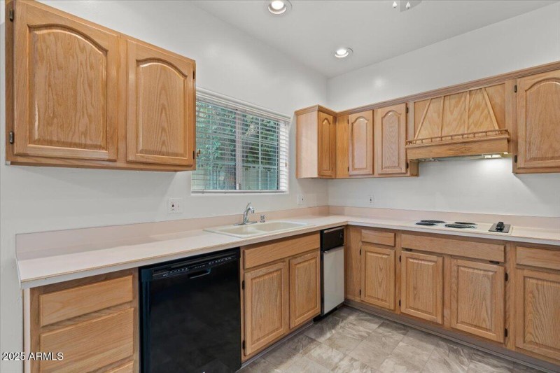 18-Kitchen