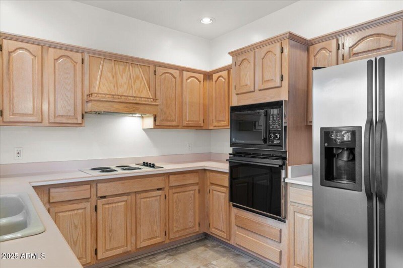 19-Kitchen