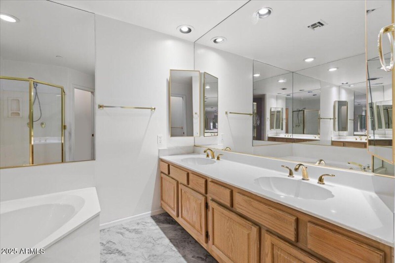 23-Primary bathroom