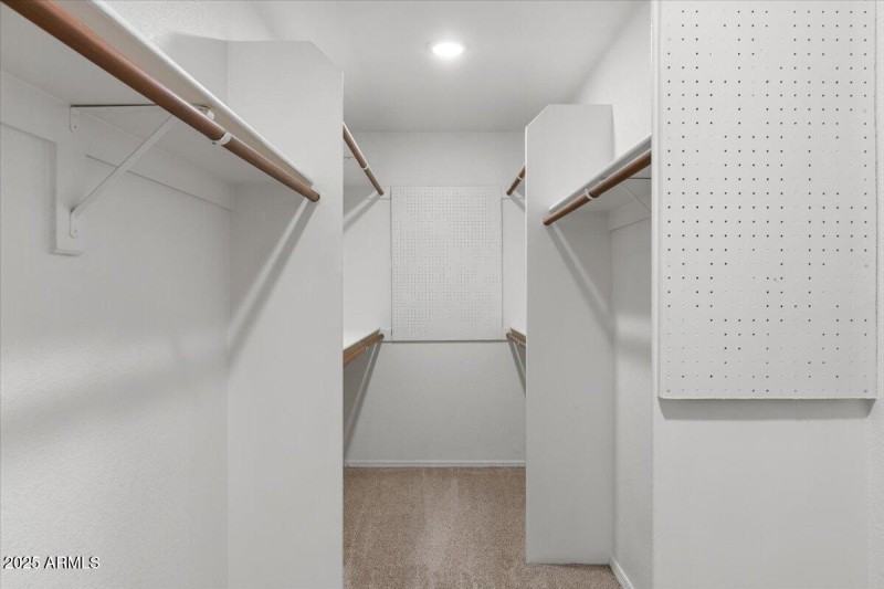25-Primary closet