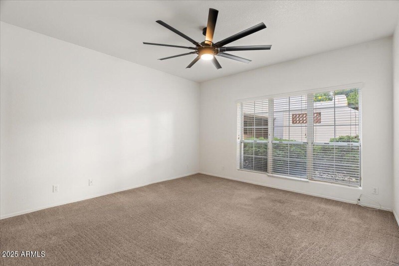 26-Bedroom 2
