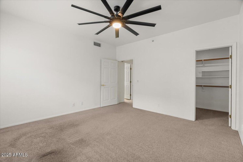 27-Bedroom 2