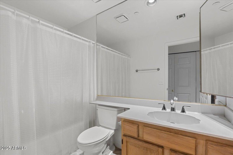 28-Full bath