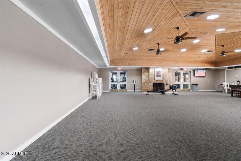 37-Community center