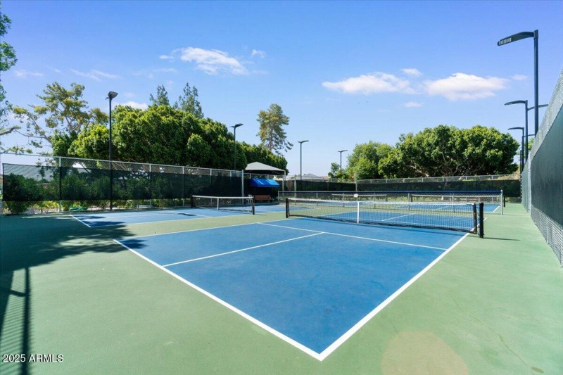 50-community tennis