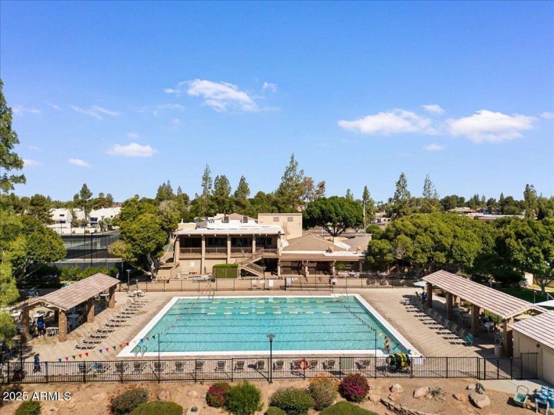 56-Community pool - Copy