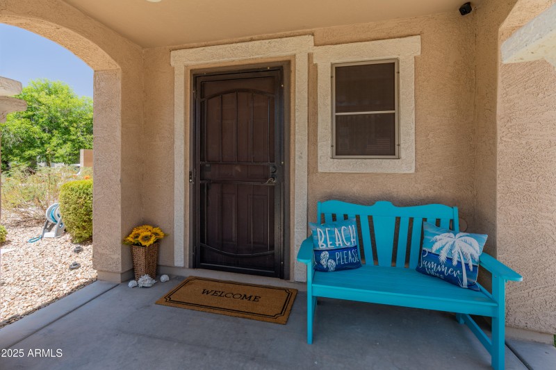 18542 W Valerie Dr-47