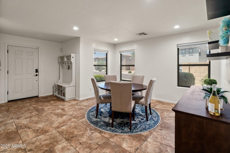 18542 W Valerie Dr-2