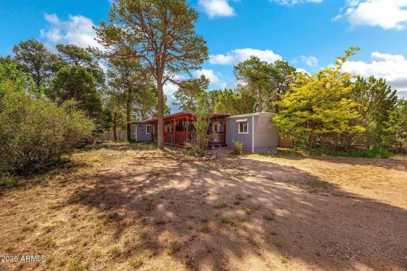 3575QuailRunRd-Heber-AZ-4