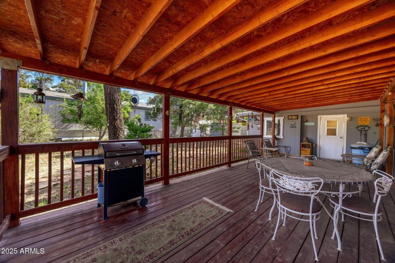 3575QuailRunRd-Heber-AZ-6