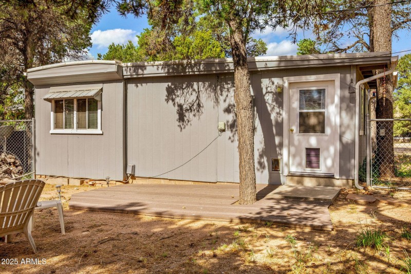 3575QuailRunRd-Heber-AZ-21