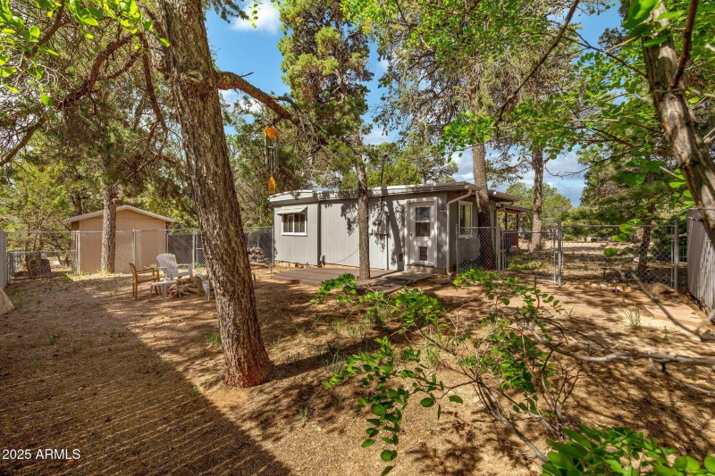 3575QuailRunRd-Heber-AZ-24
