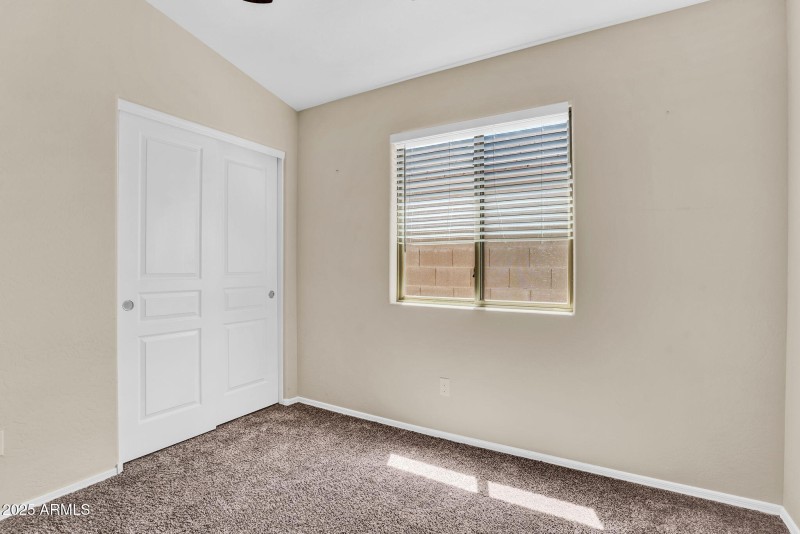 21-web-or-mls-21
