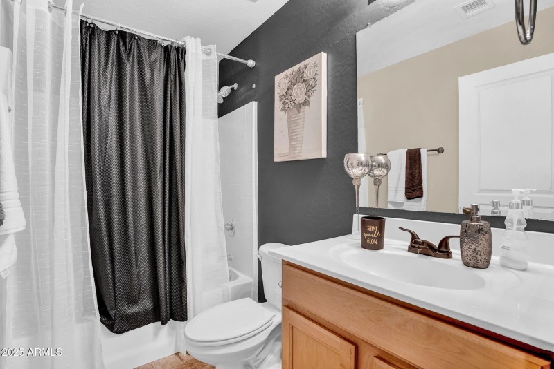 22-web-or-mls-22