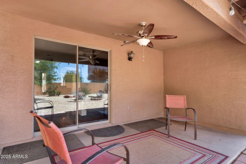 28-web-or-mls-24
