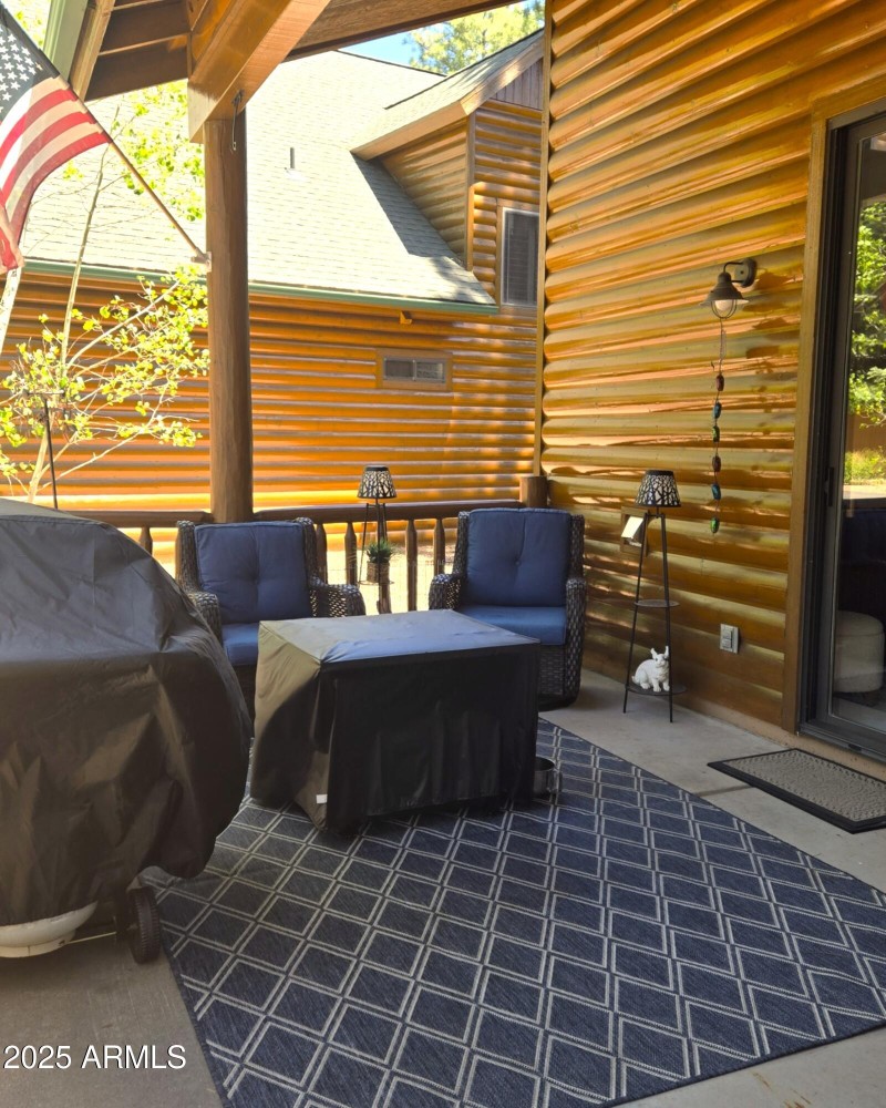 3patio