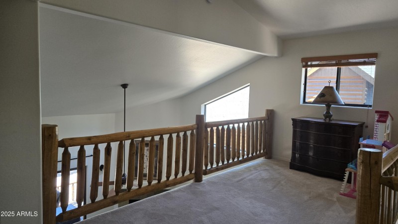 loft