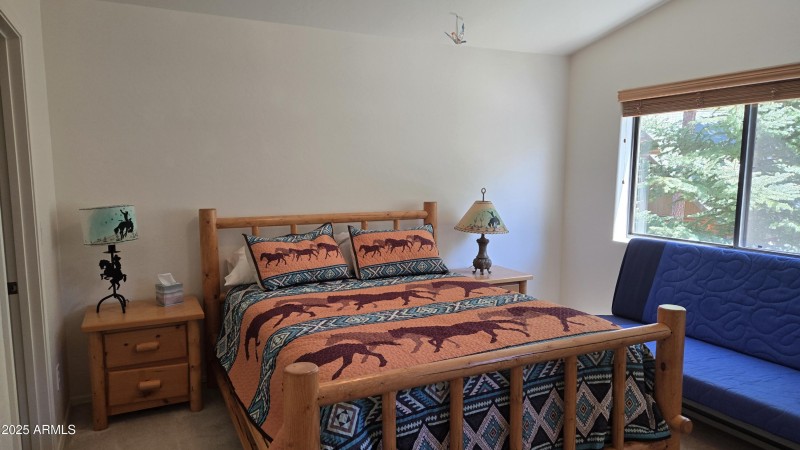 4th bedrooom