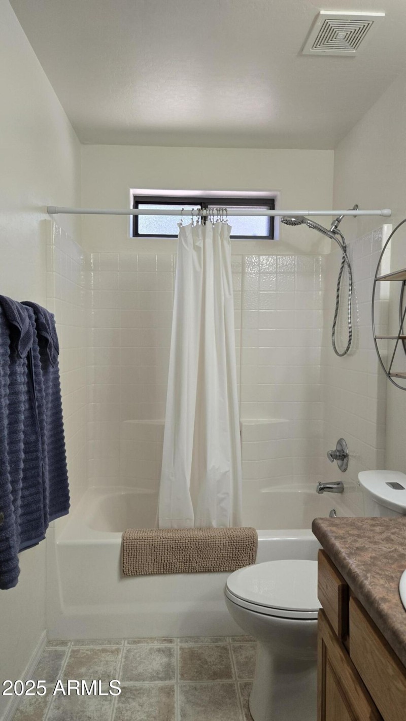 guest bath 2pic
