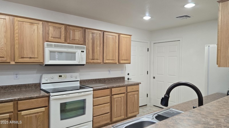 kitchen 3pic