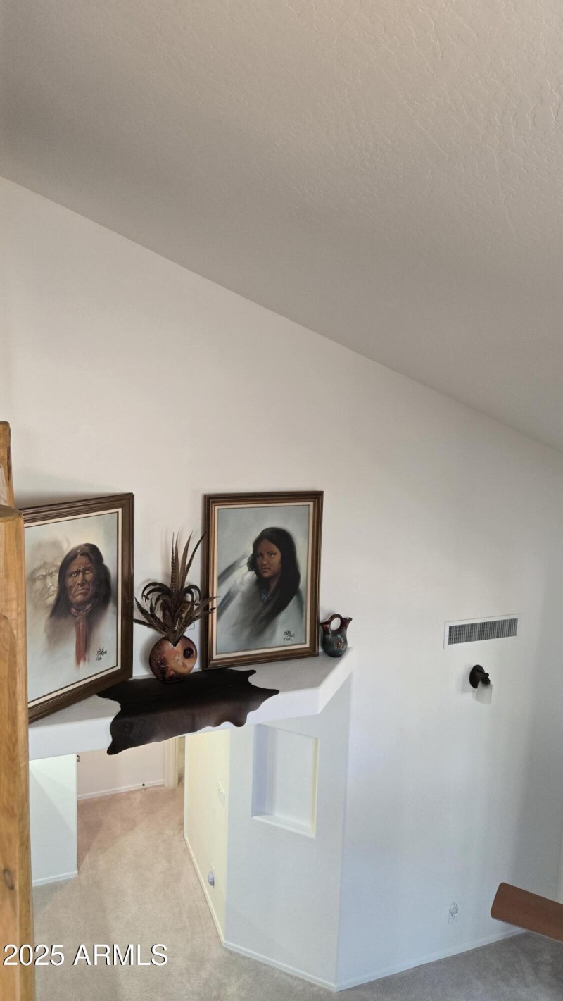 high display shelves