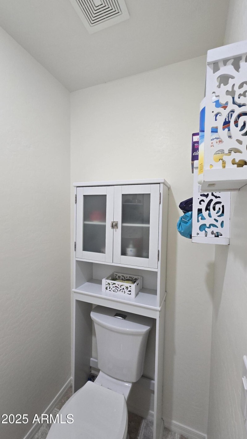 lots shelves