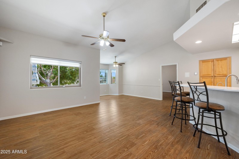 5830 E McKellips 2