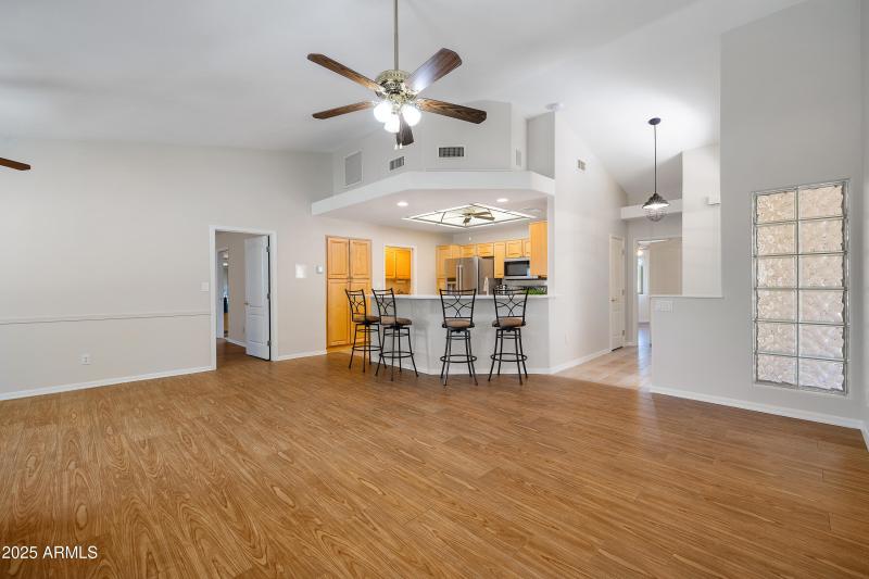 5830 E McKellips 2