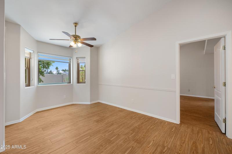 5830 E McKellips 2