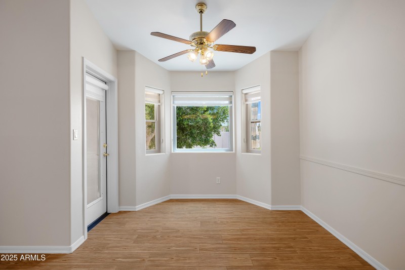 5830 E McKellips 2