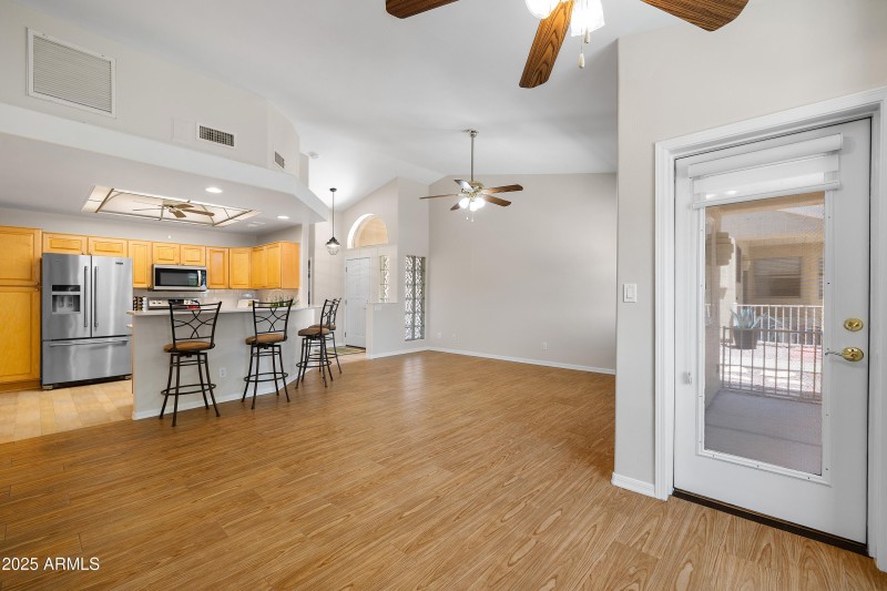 5830 E McKellips 2