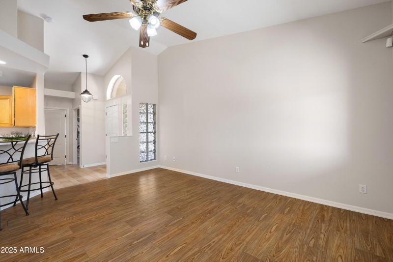5830 E McKellips 2