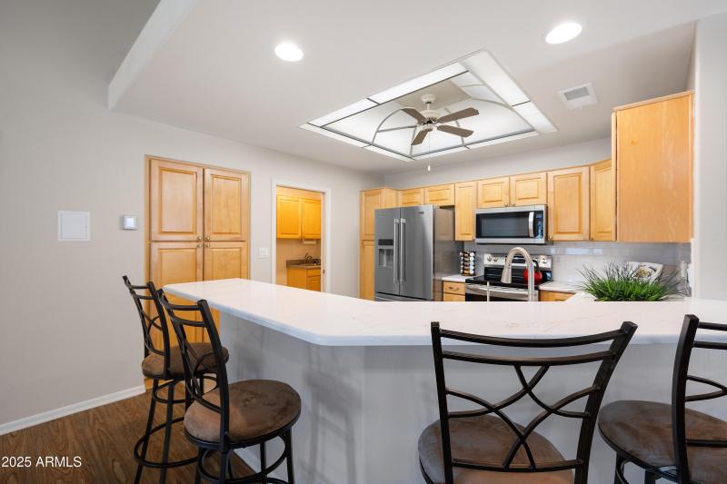 5830 E McKellips 2