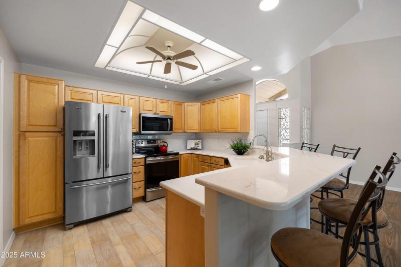 5830 E McKellips 2