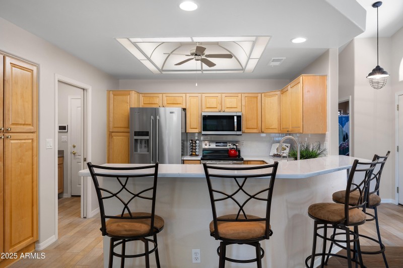 5830 E McKellips 2