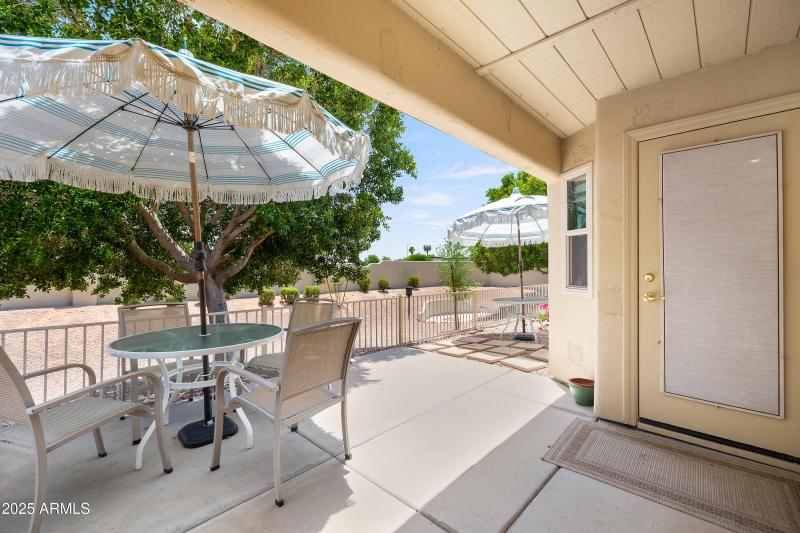 5830 E McKellips 2