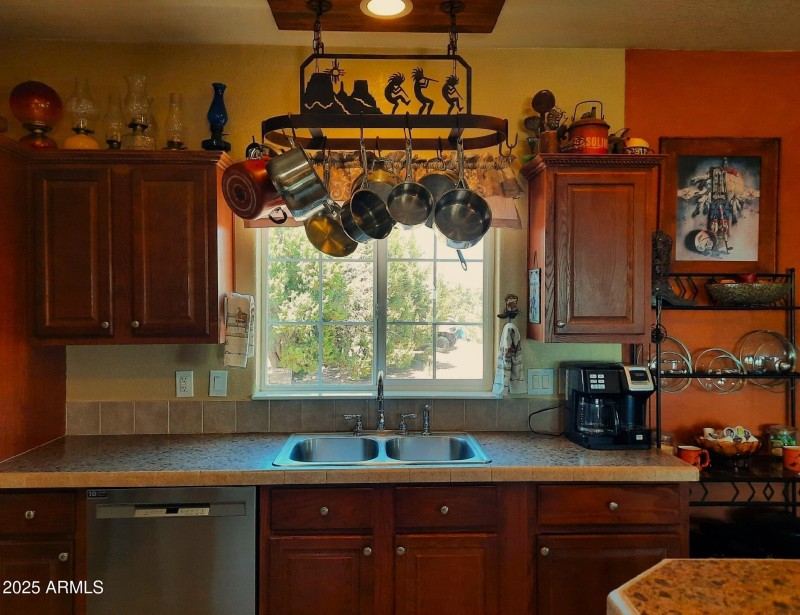 skellenger.kitchen2