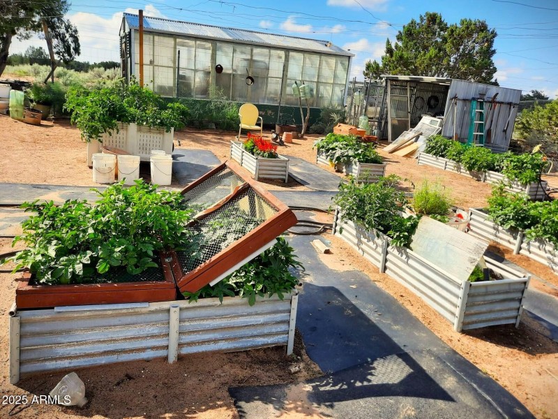 RSR300.garden